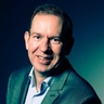 Digitale weerbaarheid verhogen met data en AI